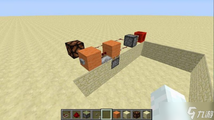 ��ô�ڡ��ҵ����硷���������� ���������̳����ʯ��·����Ӧ��