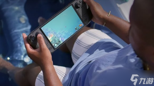 SteamOS����������Ԥ�� ��׼��ʾ�����ݵ�Xbox�ֱ�