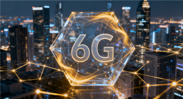 ���²�ûʲô�� �ܿ������Ƥ���������շ�����¼������ҪӮ��6G����