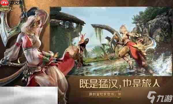 ������������ʲôʱ�򹫲� �����������˹���ʱ��