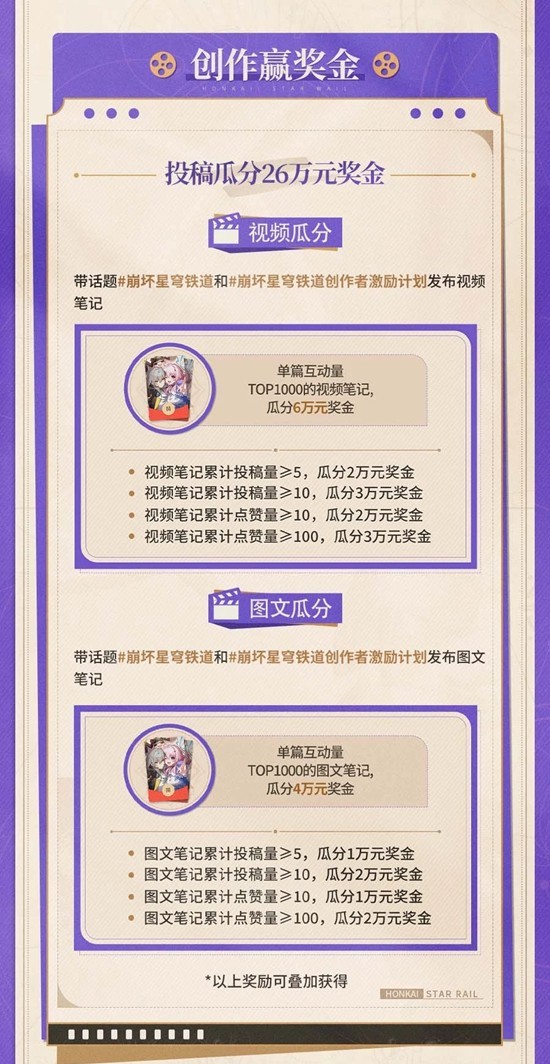 崩坏:星穹铁道新版本_wishdown.com 崩坏:星穹铁道新版本_wishdown.com