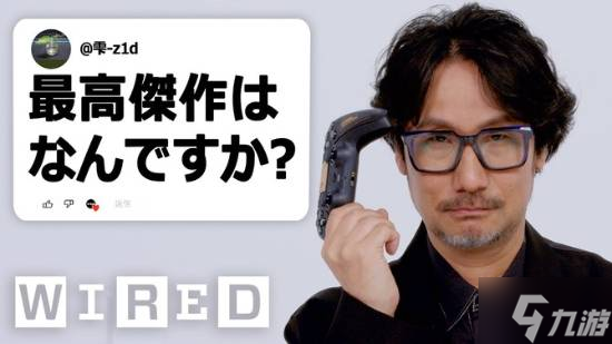 ��������е���߽������� ��ѧʱ��Ϊ��������ӿ�