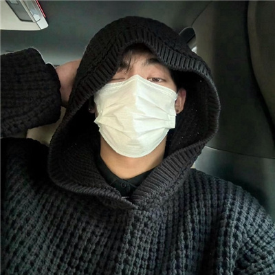 好听的牛排网名男生(精选100个)_wishdown.com 好听的牛排网名男生(精选100个)_wishdown.com