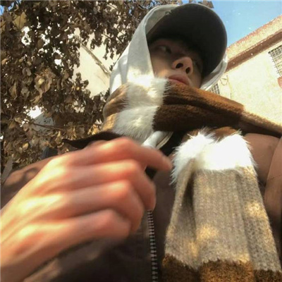 毫升符号备注男生网名(精选100个)_wishdown.com 毫升符号备注男生网名(精选100个)_wishdown.com