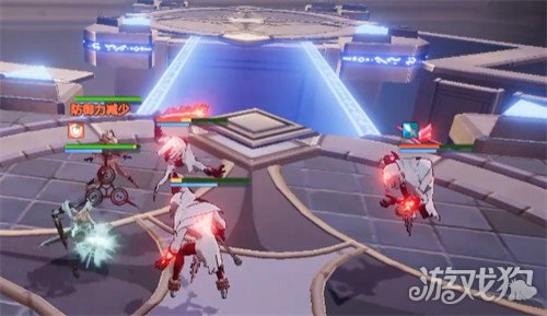 空灵诗篇萌新怎么玩_wishdown.com 空灵诗篇萌新怎么玩_wishdown.com