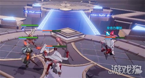 空灵诗篇萌新怎么玩_wishdown.com 空灵诗篇萌新怎么玩_wishdown.com