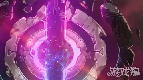 空灵诗篇萌新怎么玩_wishdown.com 空灵诗篇萌新怎么玩_wishdown.com