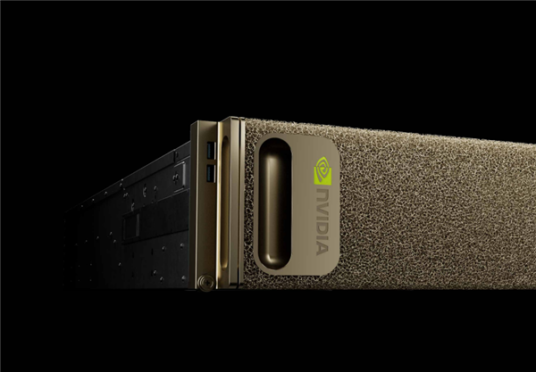 内存价格降不下来了 27年NV顶级GPU平台就要365TB HBM4e内存_wishdown.com 内存价格降不下来了 27年NV顶级GPU平台就要365TB HBM4e内存_wishdown.com