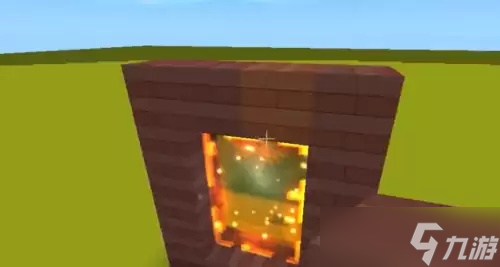 ��ô����������������� ���Ĵ����Ž���ȫ����