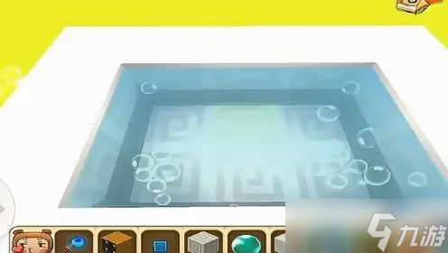 ��ô��������������Ȫ ����������ʵ�ü���ָ��