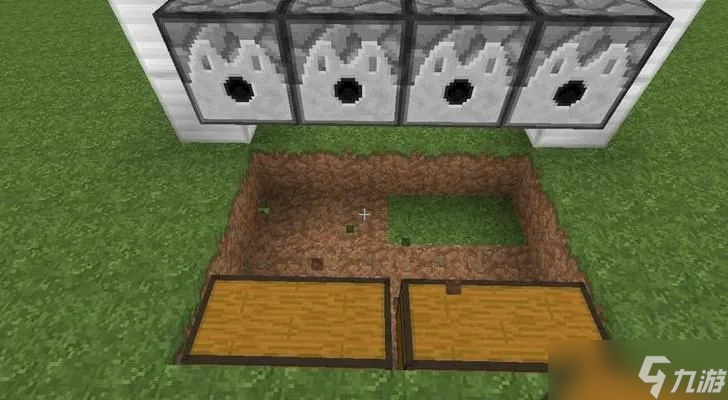 ��ô�����ҵ����������� 6�������������ʵսָ��