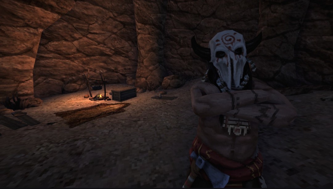 Epic喜加一!免费领取复古潜行FPS游戏《浴血西部》_wishdown.com Epic喜加一!免费领取复古潜行FPS游戏《浴血西部》_wishdown.com