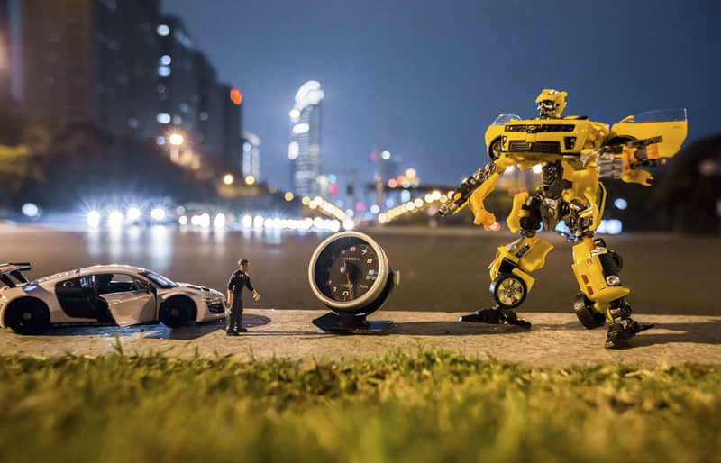 ����������������Ȧ��̫�ɳ��ˡ�??