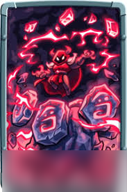 ��������ս5����ħ��ʦ������