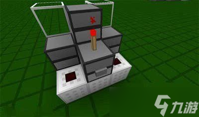 ��ô�����ҵ������ǹ ��ǹ�������Ż�ȫ����