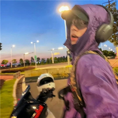 ��β��s��Ӣ����������(��ѡ100��)