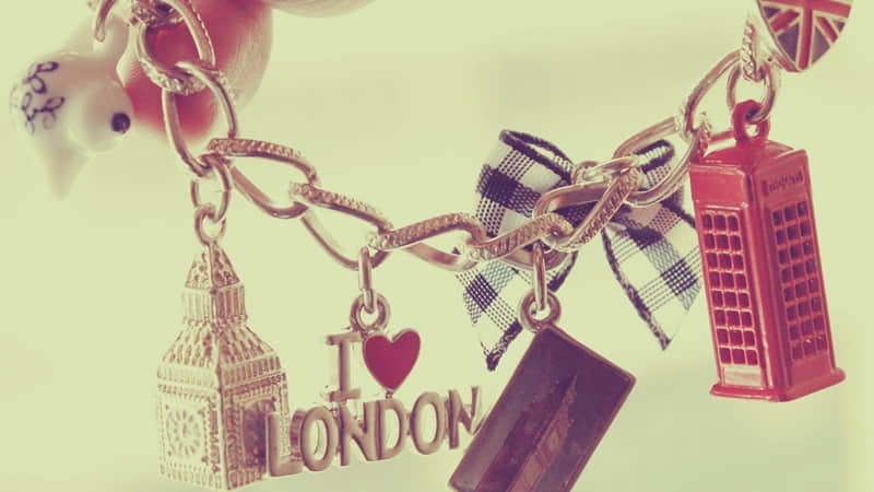 ��һ��Ҫ�����������Ĺ�??��