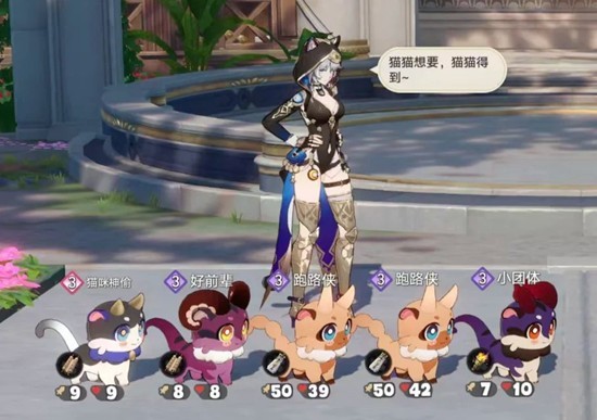 ��������������ƽ���ش�ʦ������