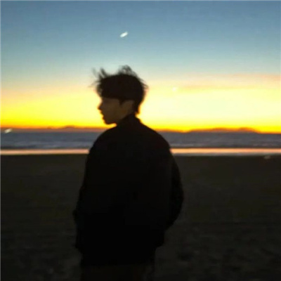 微信好听的网名男生的(精选100个)_wishdown.com 微信好听的网名男生的(精选100个)_wishdown.com