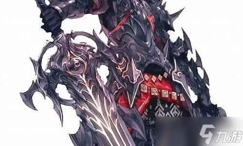 ��ô����תְ��Ϊ����ʿ ����ʿ����תְ���̽���