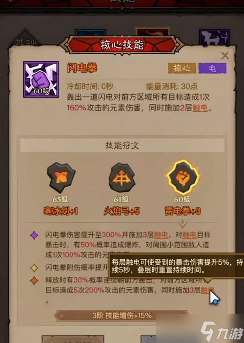 ��ʦ���ֽ�ѧϰ�ص����� ��Ҫʲô����