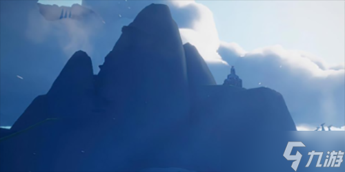 2023����3��29��������