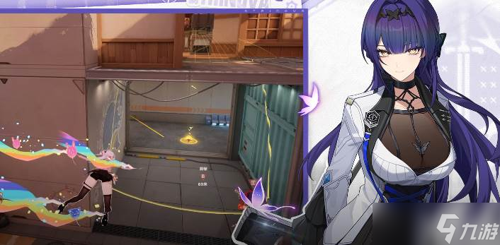 ���������𡷰��������޷�