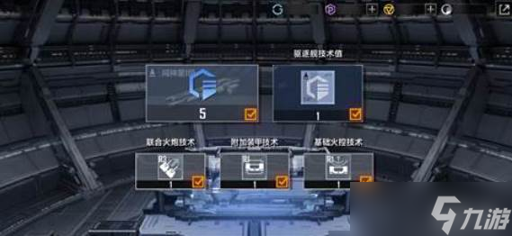 �޾�����������12����װ�