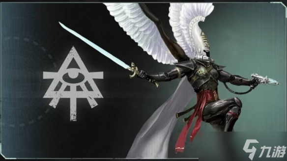 ��ȫ��ս�� ս��40K������������� �淨���ڲ�ͬ