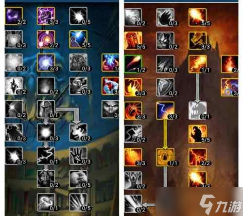 ħ�����絥������������ѧ ��ʲôѧϰ�ص�