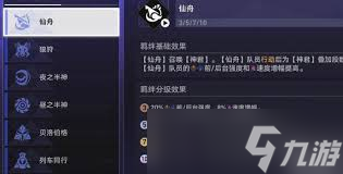 ����ս������˫C����ô��������