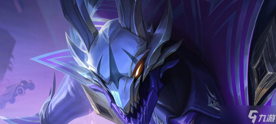 ��̽�ص���Ӣ�۵�ǰ�Ž�սӢ�ۡ� ������Ϸ��ǿ���ǰ�Ž�սӢ��ѡ�����