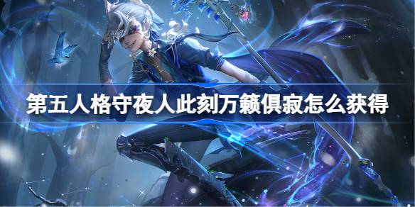 �����˸���ҹ�˴˿����������ô���