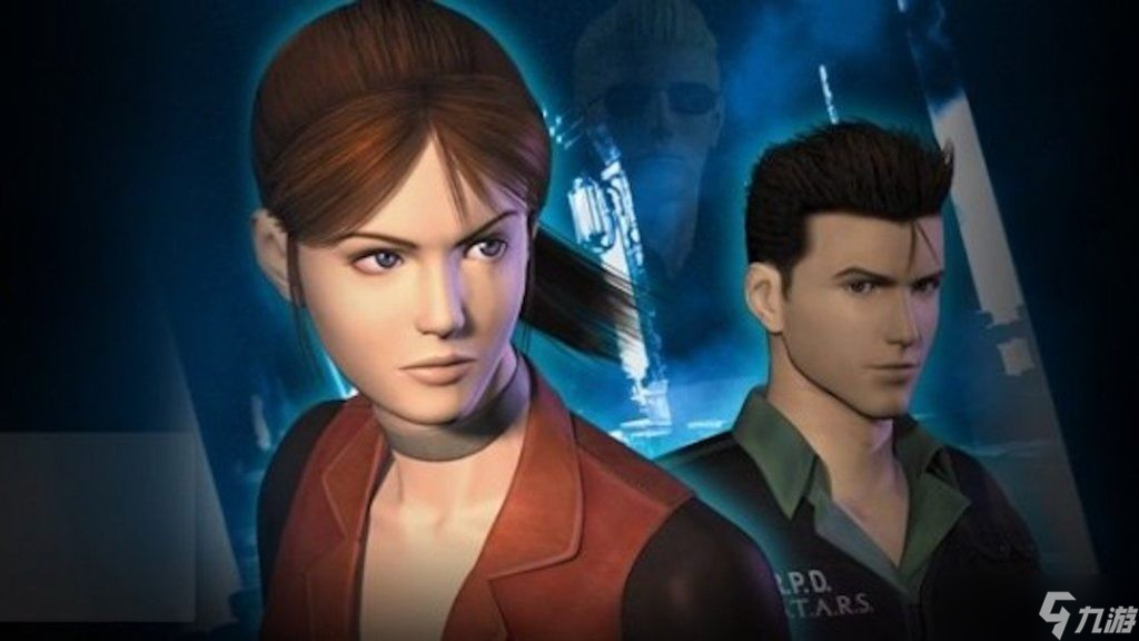 ������������������Σ�� ����ά���ݿ������ư� ����ȷ��Ϊ������