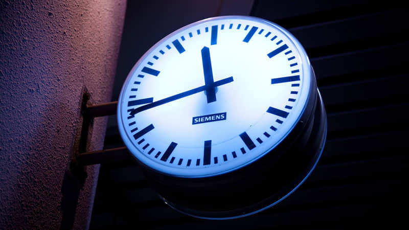 ����������������黰����