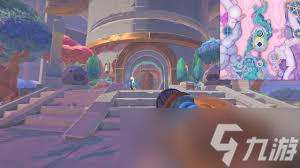 ʷ��ķ����2���ӹ����ɾ���ô��