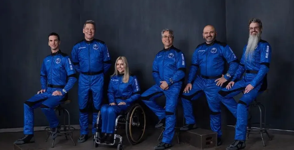 ��ɫ��ԴNS-37����ɹ� ȫ����λ����ʹ���߽���̫��