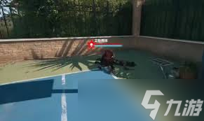 ������2����������������