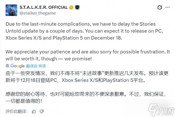 ͻ�� ��Ǳ����2�����