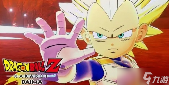 ���������������Z��DLC��ħ���ð�ա���ȫ��Ԥ��Ƭ