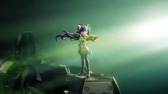 王者万象棋真香合照活动来了_wishdown.com 王者万象棋真香合照活动来了_wishdown.com