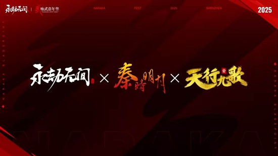 �����޼�x��ʱ��������ȷ��