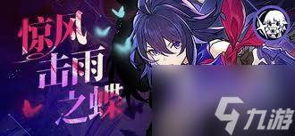 ���� �������2.6ϣ����ô����