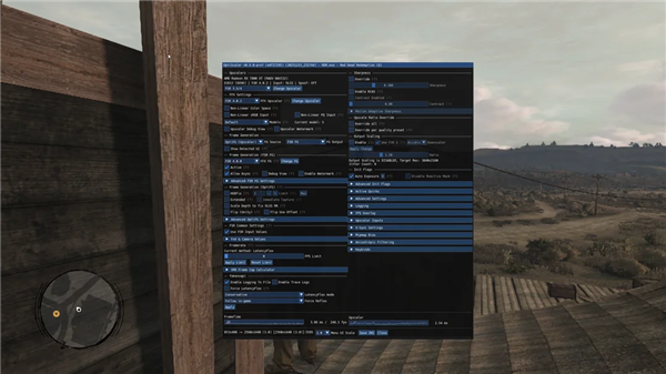 AMD�û������������Կ��ǹٷ���������FSR Redstone��