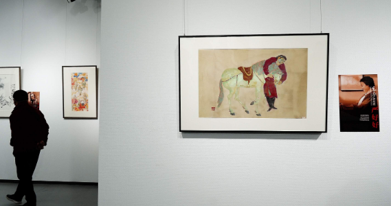 �������ͬ�����������ά������ġ���ֽ������