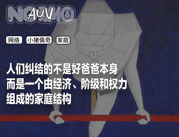 ��������İְ� ����С����������?