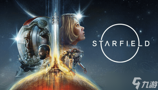 �ǿ�2.0���������� ���������ں���ü���ӭ���