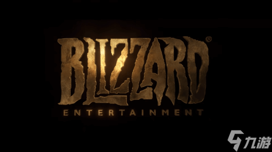 ��ѩ������������ ÿ����һ�������ذ���Ʒ