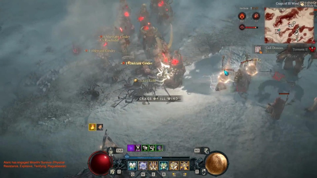 �������ƻ���4��ʥ��ʿʵ����ʾ �������ݺ�ǿ��