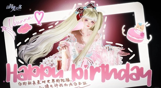 ������֮��ȫ������ϵͳ��������